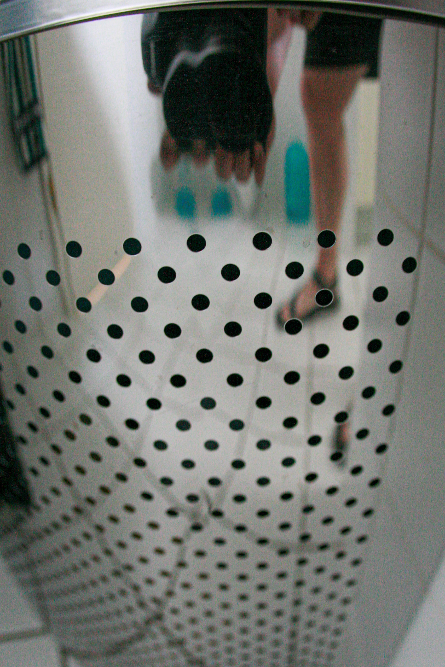 20060507170320 IMG 7969